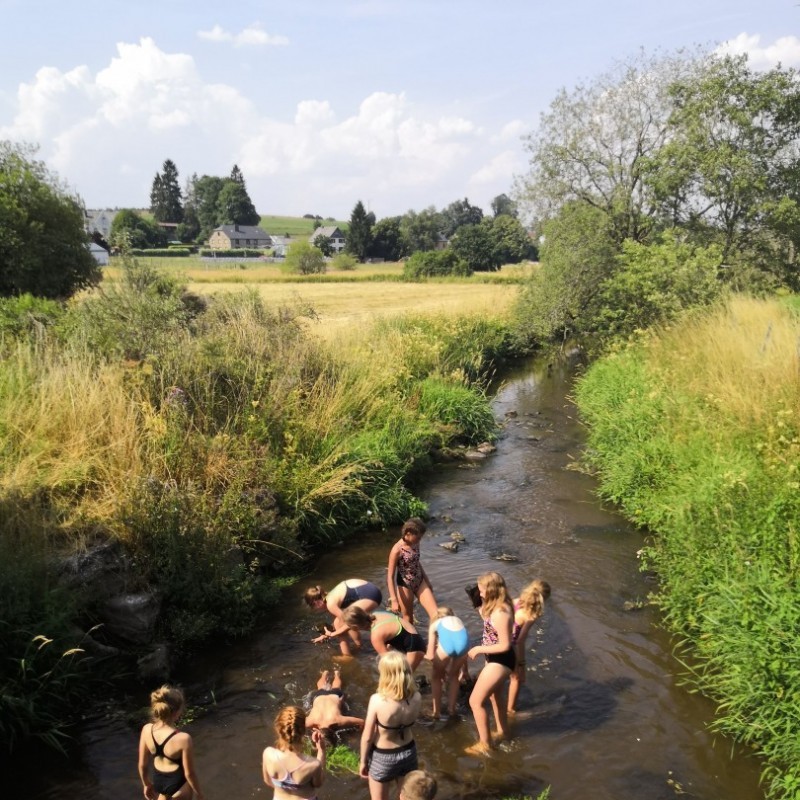 IMG 20190725 160912 - Scouts en Gidsen Zaventem 